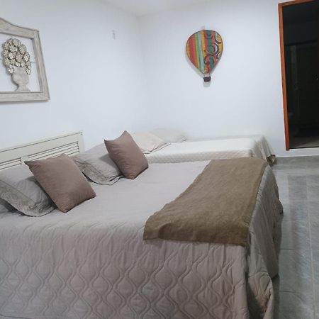 Hotel Fazenda Chiminelli Cachoeiras de Macacu Esterno foto